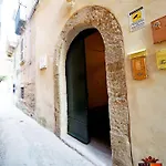 Palazzo Toraldo Di Francia 4*