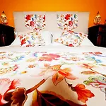Bed & Breakfast Palazzo Toraldo Di Francia Tropea