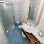 Bed & Breakfast Palazzo Toraldo Di Francia 4*
