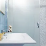 Palazzo Toraldo Di Francia Bed & Breakfast Tropea