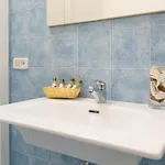 Bed & Breakfast Palazzo Toraldo Di Francia