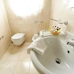 Bed & Breakfast Palazzo Toraldo Di Francia Tropea