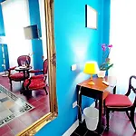 Bed & Breakfast Palazzo Toraldo Di Francia Tropea