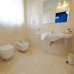 Palazzo Toraldo Di Francia 4* Tropea
