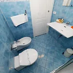 Bed & Breakfast Palazzo Toraldo Di Francia