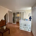 Palazzo Toraldo Di Francia 4*
