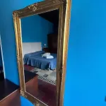 Palazzo Toraldo Di Francia Bed & Breakfast