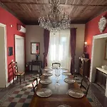 Palazzo Toraldo Di Francia