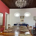 Palazzo Toraldo Di Francia 4* Tropea