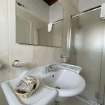Palazzo Toraldo Di Francia Bed & Breakfast Tropea