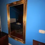 Bed & Breakfast Palazzo Toraldo Di Francia 4*
