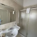 Bed & Breakfast Palazzo Toraldo Di Francia Tropea