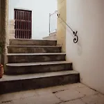 Bed & Breakfast Palazzo Toraldo Di Francia