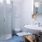 Palazzo Toraldo Di Francia Bed & Breakfast Tropea