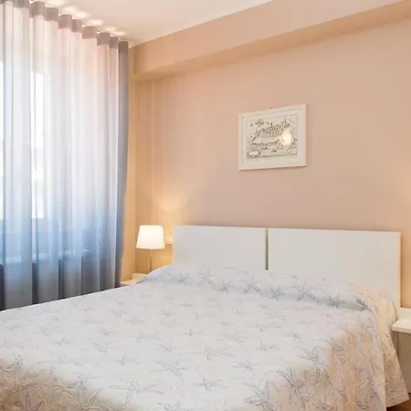 Palazzo Toraldo Di Francia