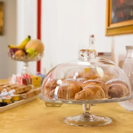 Palazzo Toraldo Di Francia トロペーア